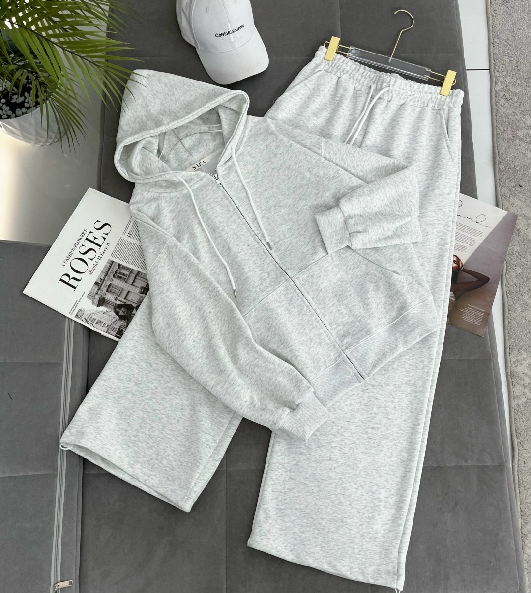 стильные костюмы,костюм молочный,спортивный костюм,повседневный спортивный костюм,женский костюм спортивный на флисе