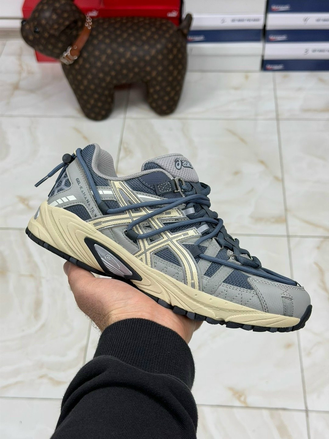 кроссовки asics gel kahana 8,кроссовки asics,кроссовки asics gel,кроссовки asics gel kahana,мужские кроссовки asics