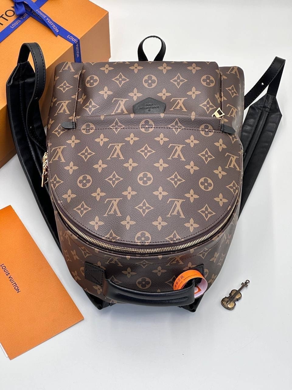 рюкзак луи виттон женский,louis vuitton рюкзак,louis vuitton рюкзак louis vuitton,рюкзак луи виттон,рюкзак луи витон женский