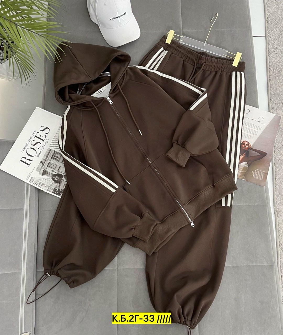 женский спортивный костюм,спортивный костюм спортивные костюмы,спортивный костюм,костюм спортивные женские костюмы,женский спортивный костюм на флисе