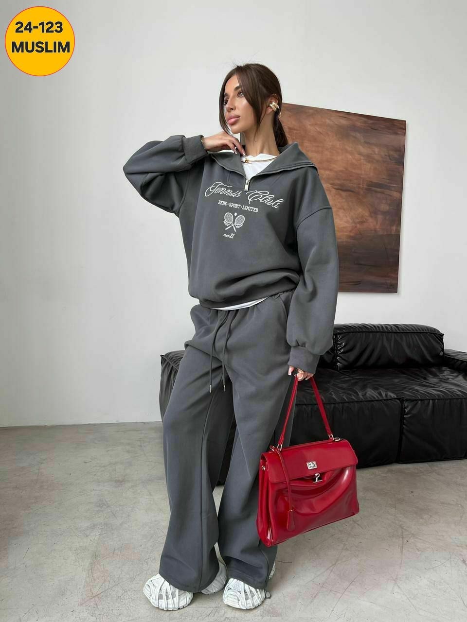 спортивный костюм женский,женский костюм,спортивный костюм,свитшот женская,костюм тройка двухнитка