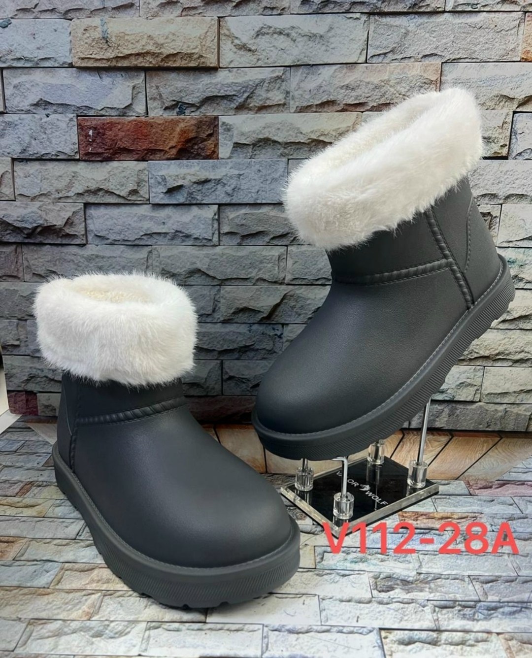 ,женские резиновые сапоги,женские зимние сапоги,полусапоги,резиновые сапоги