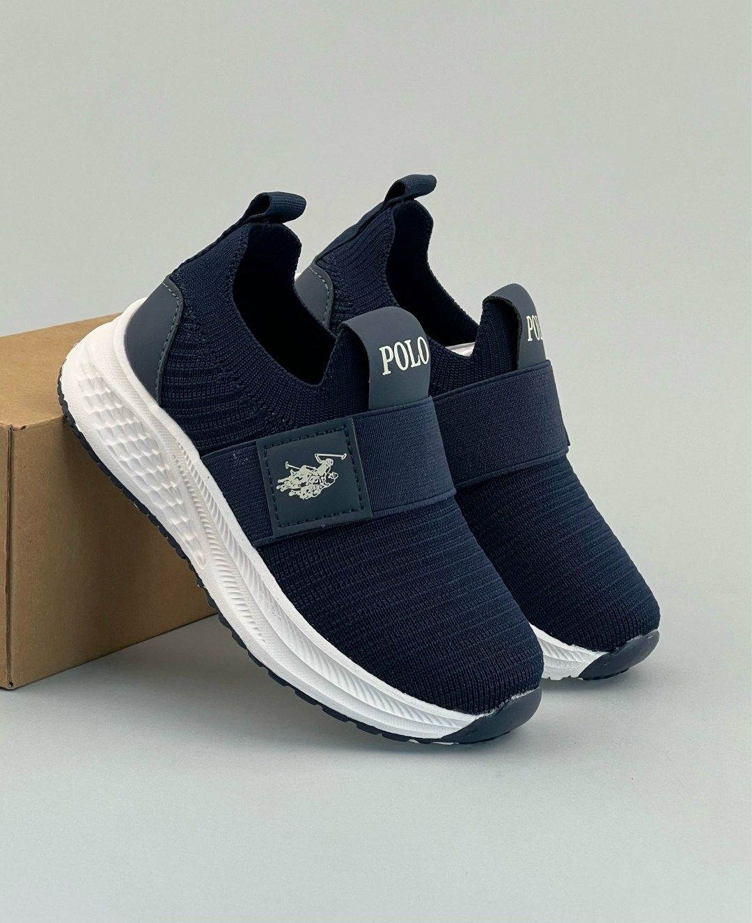 ,кроссовка мужской,кроссовки мужские,кроссовки мужские женские,polo кроссовки