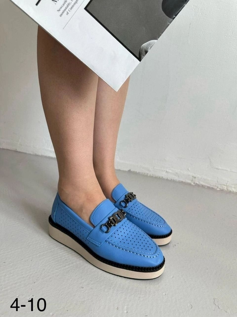 ,женские мокасины,слипоны женские летние, зенден лоферы,модные лоферы
