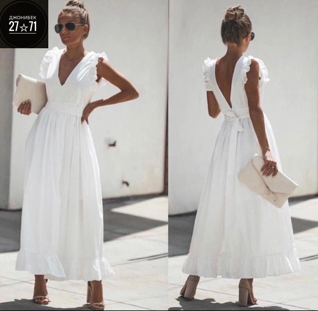 желтое платье,желтые платья 2026,летние платья длинные,повседневные платья,летние платье