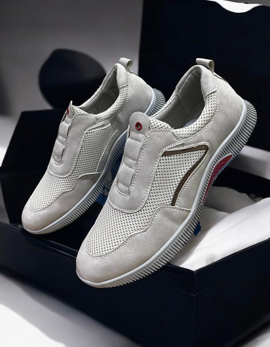 ,мужская ,полуботинки мужские,мужская  кроссовки,обуви