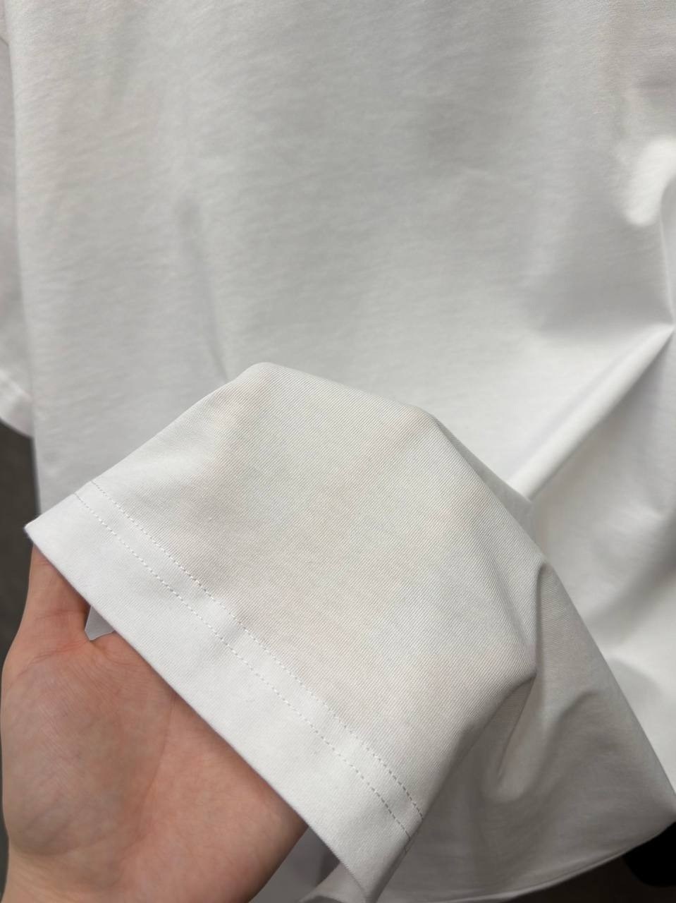 футболки оверсайз,брюки мужские,мужские повседневные брюки,мужская мода,белая футболка оверсайз базовая