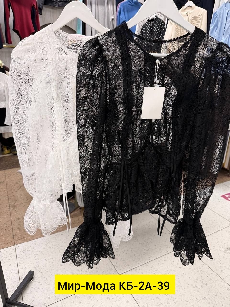 перчатки кружевные,черные кружевные перчатки,женские кружевные перчатки,кружево,кружева