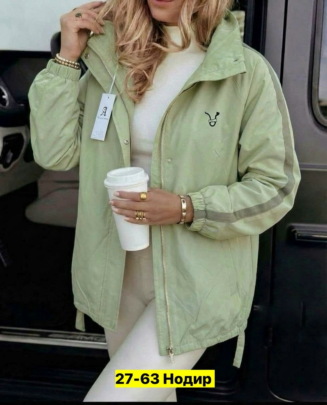 ветровка женская,ветровка,женская куртка,куртка демисезонная,повседневная куртка