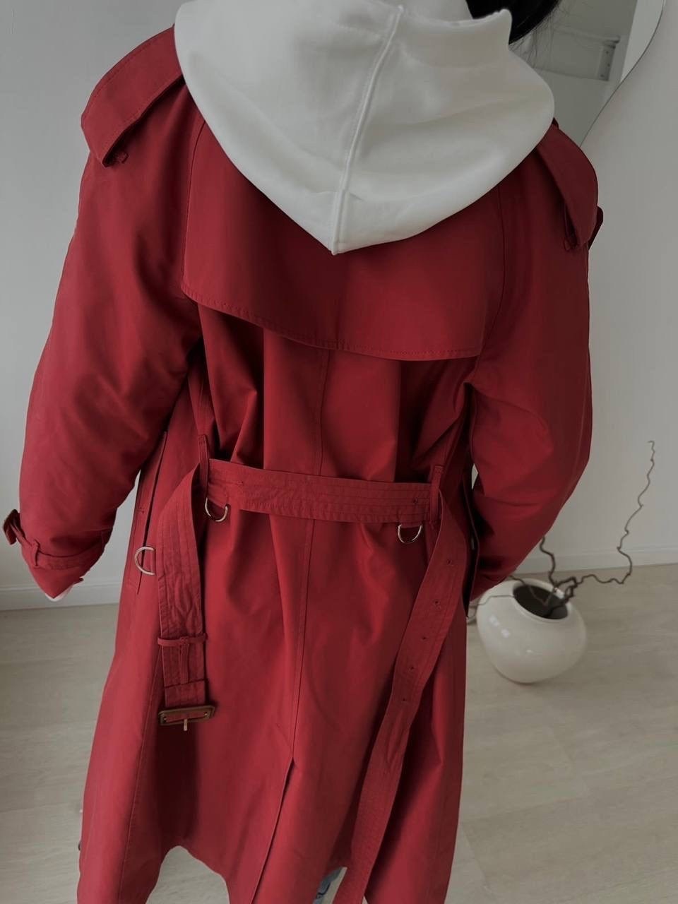 плащ тренч,плащ женский,плащ тренч женский,тренч женский,плащ италия
