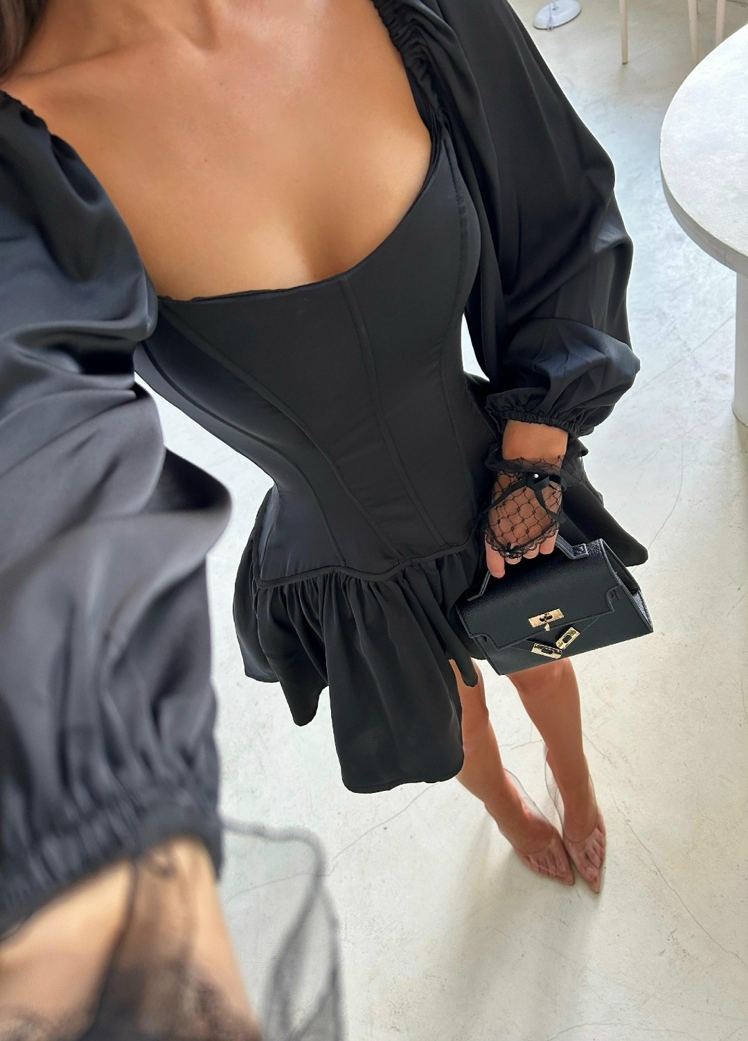 платье стильное,платье,платье корсет,короткое платье