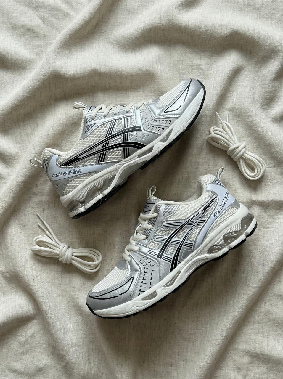 кроссовки asics gel,кроссовки asics gel-kayano 14,asics кроссовки женские,кроссовки asics,кроссовки asics gel nyc