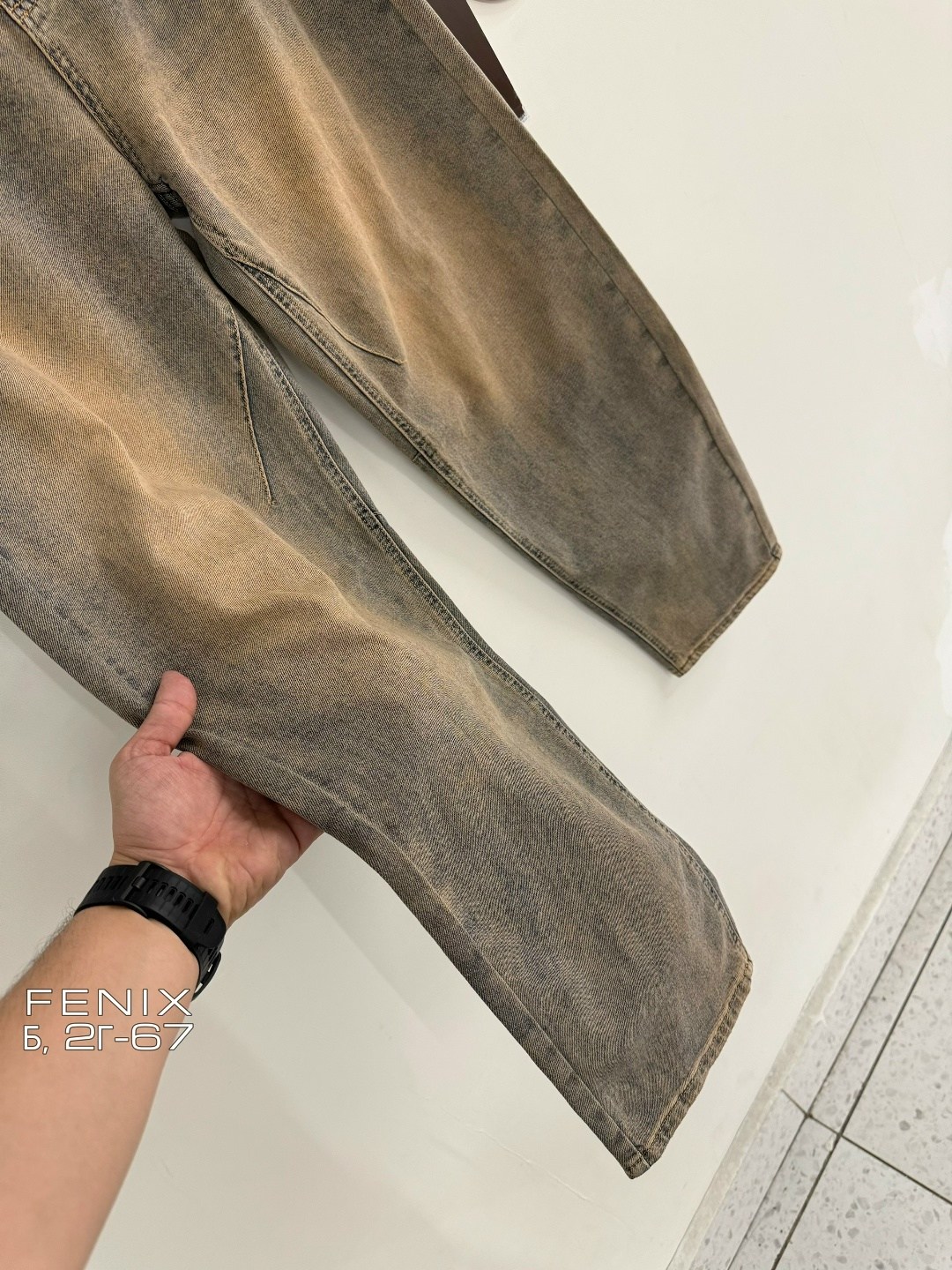 джинсы fendi,женские джинсы,джинсы,джинсы широкие,одежда джинсы