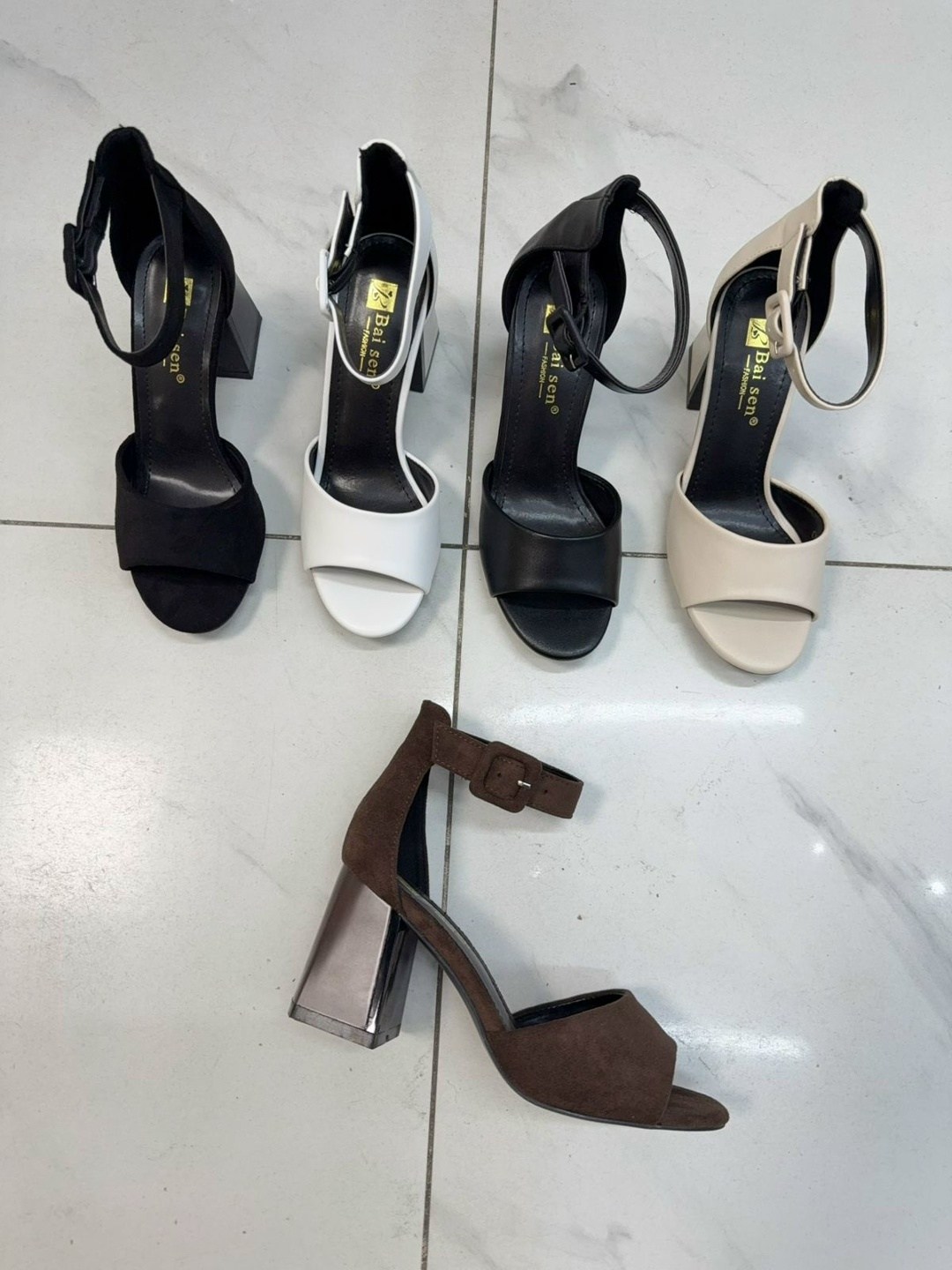 босоножки женские,,стильные босоножки,босоножки на каблуках,модные босоножки