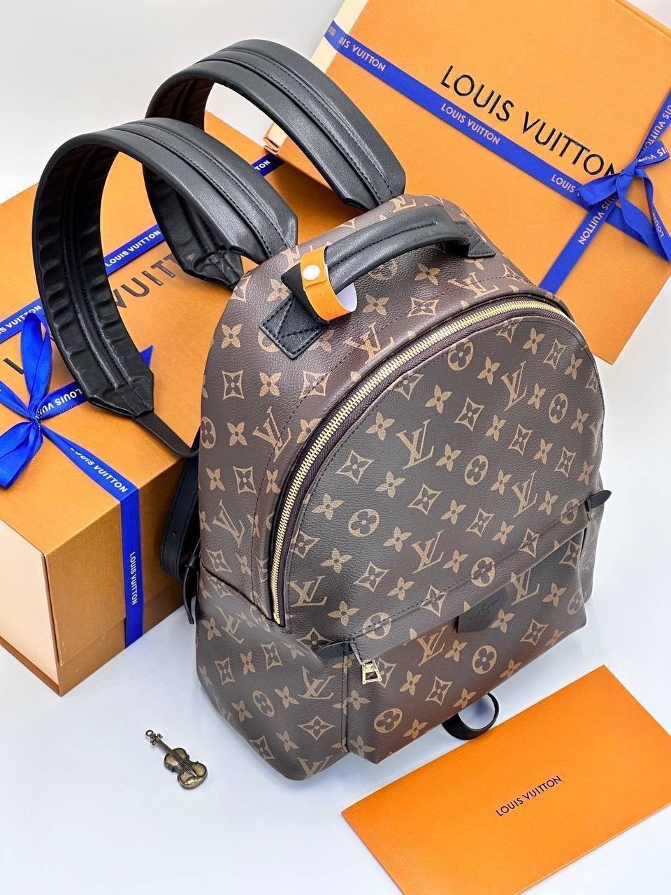 рюкзак луи виттон женский,louis vuitton рюкзак,louis vuitton рюкзак louis vuitton,рюкзак луи виттон,рюкзак луи витон женский