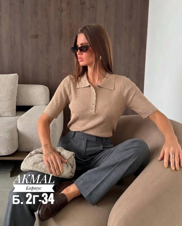 брюки палаццо,брюки модные,бежевые брюки,женские классические брюки,прямые брюки