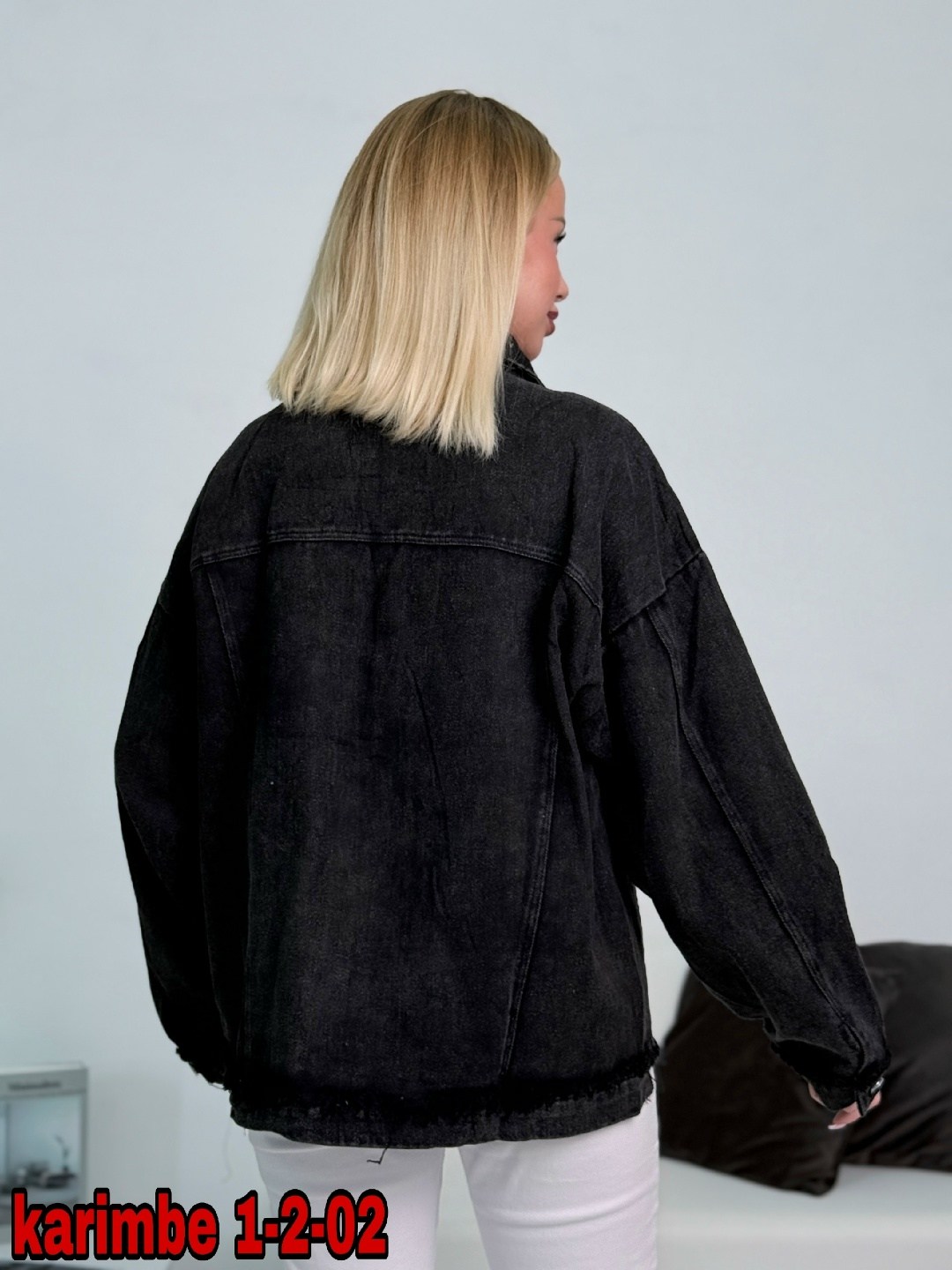 куртка джинсовая,джинсовая женская куртка,куртка джинсовая оверсайз,джинсовая куртка женская оверсайз,стильная джинсовая куртка