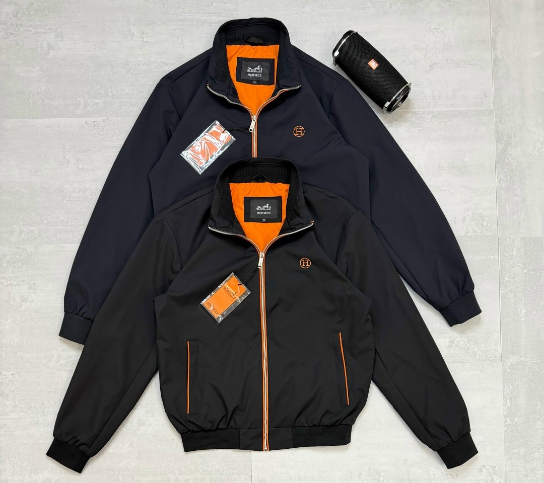 куртка бомбер,куртка,мужская куртка бомбер,легкая куртка,мужская куртка