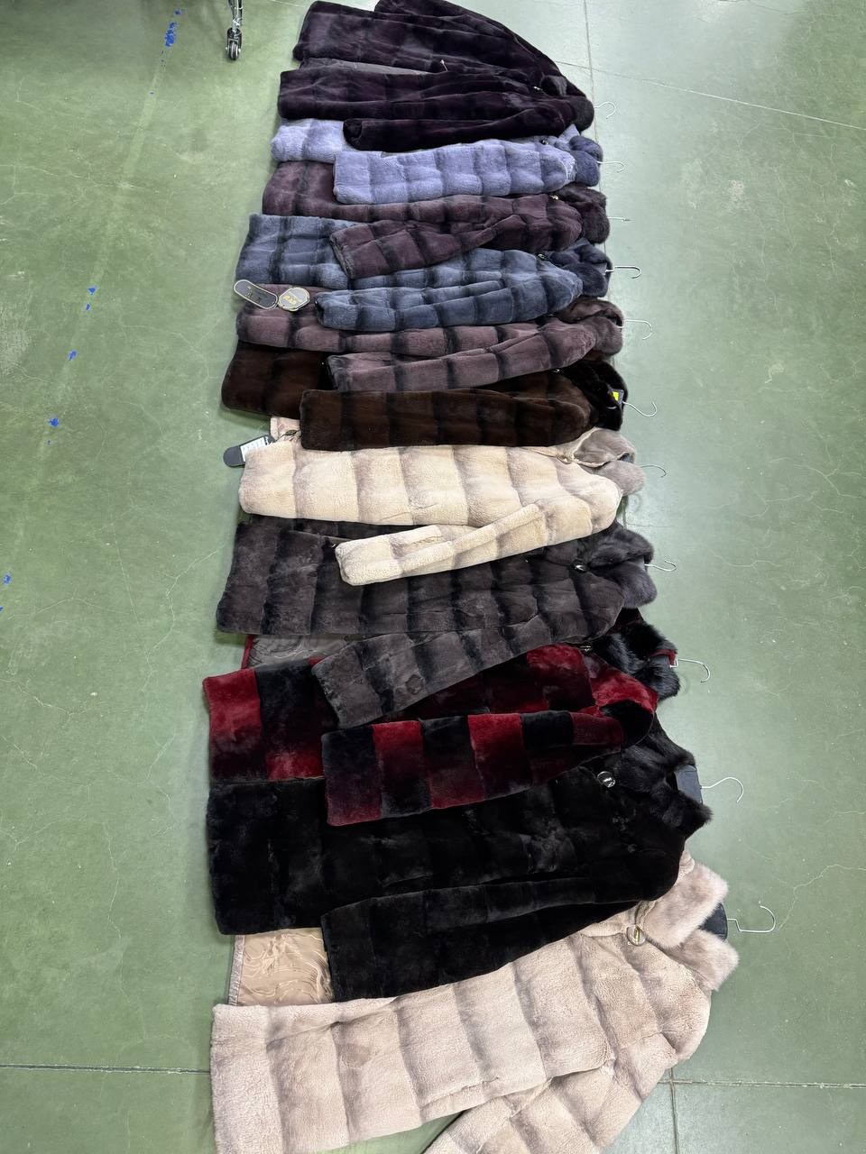 шуба,шуба женская,шуба норка,шуба норковая,шубка