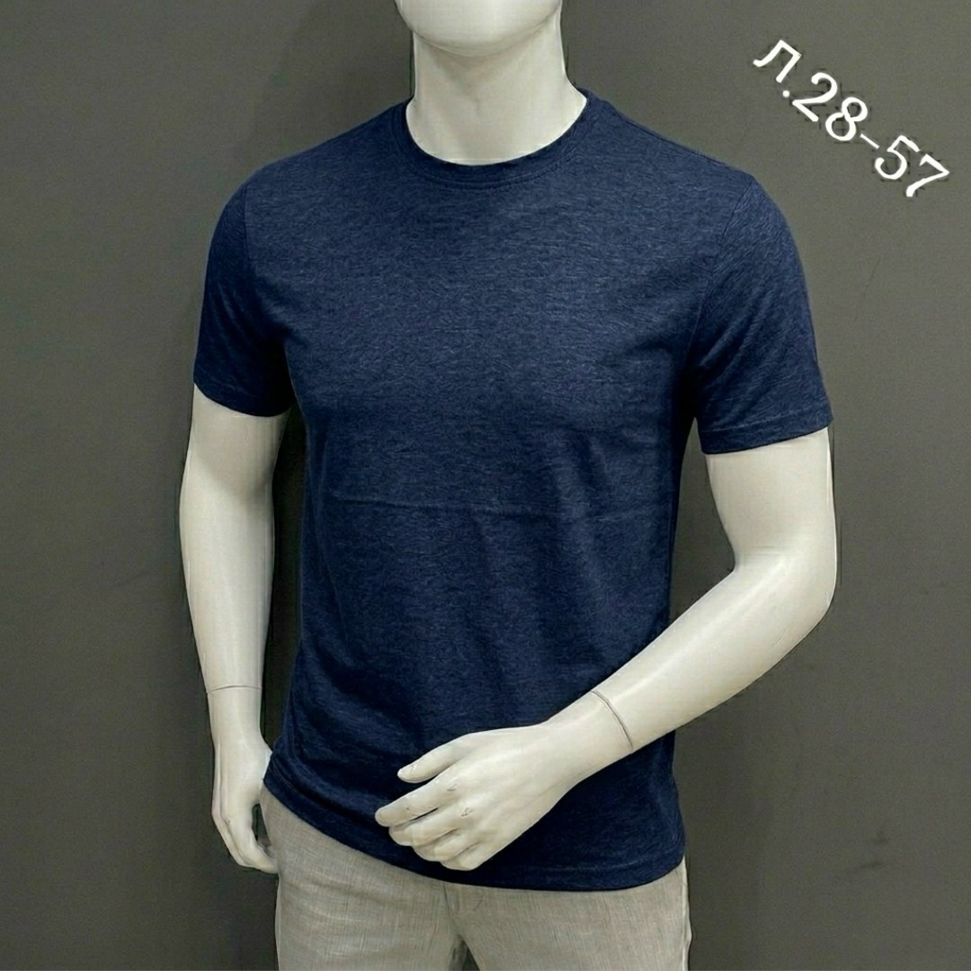 футболки мужские,серая футболка мужская,футболка,футболка серая,футболка мужская базовая