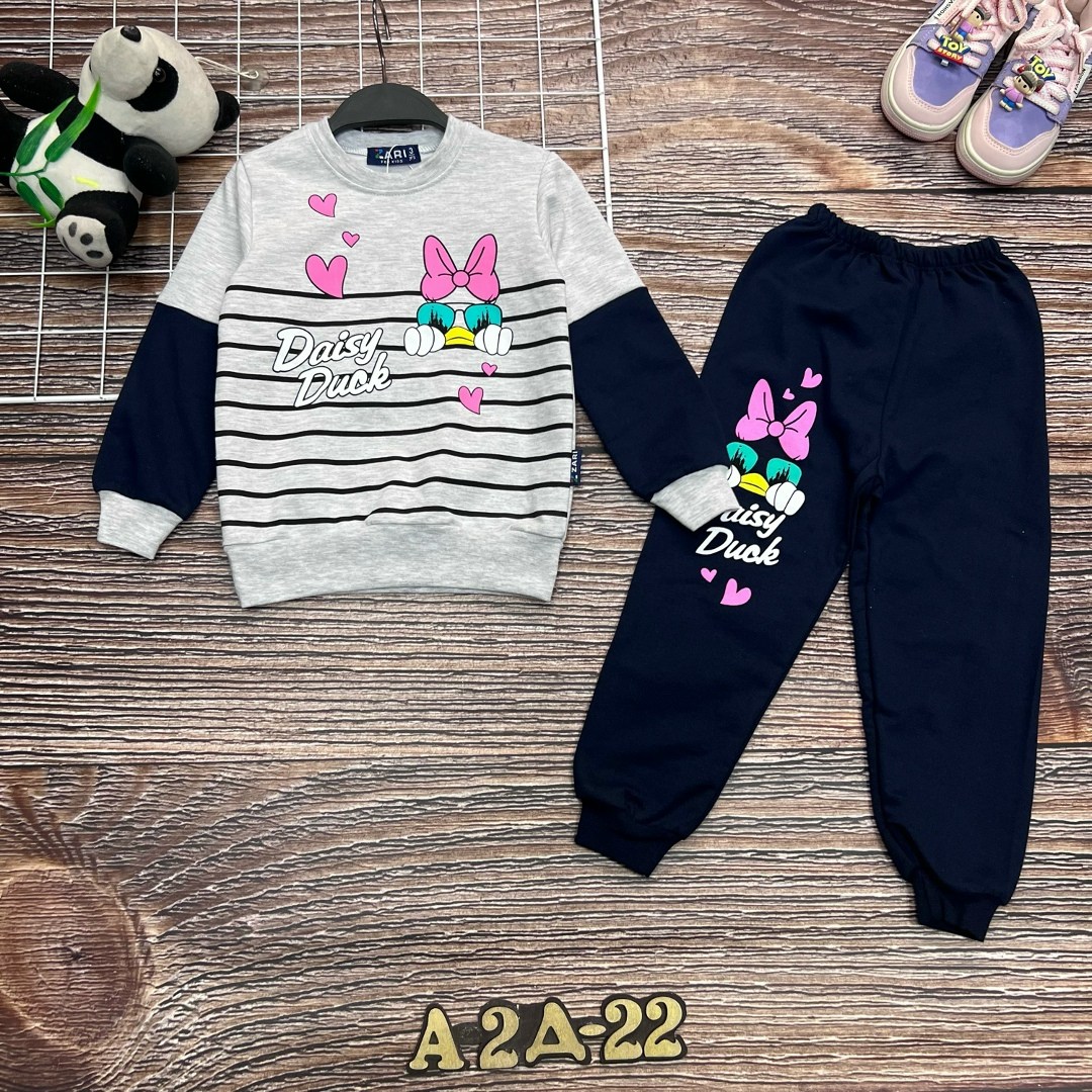детские костюмы,спортивные костюмы для девочек,детский костюм,костюм для девочек,стильный детский костюм