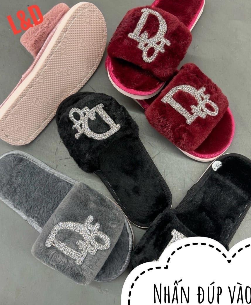 женские тапочки,,женские тапочки домашние,домашние тапочки,женские тапки