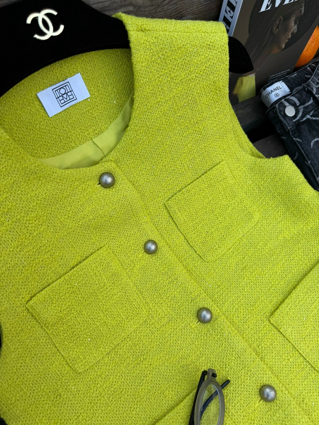 жилет,женские жилеты,вязаные жилеты,жилетка,жилетка женская