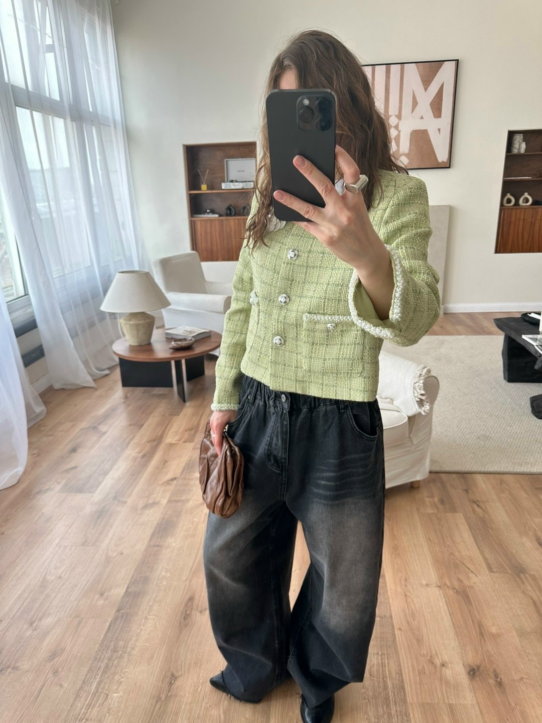 женский твидовый пиджак,женская твидовая куртка,твидовый пиджак,твидовые жакеты,твидовая куртка