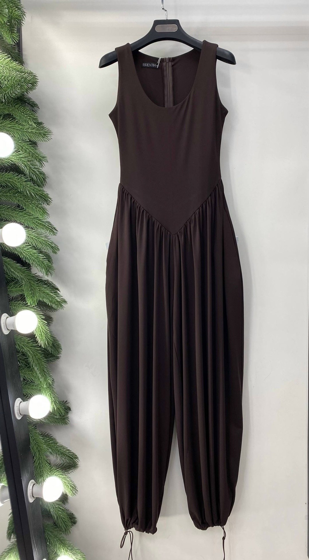 элегантные комбинезоны,модные образы,мода стиль,модные наряды