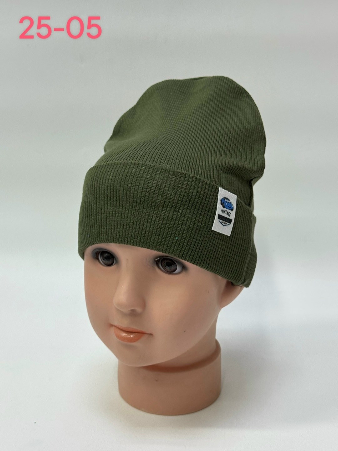 шапка для детей,шапка детская,шапка трикотажная двойная,шапка трикотажная,шапка бини