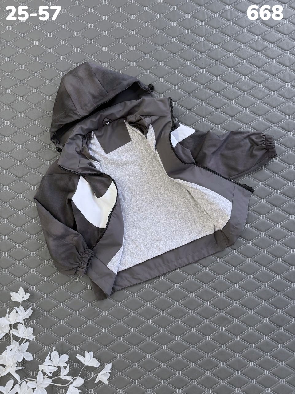 ветровка,детская куртка,куртки ,куртка