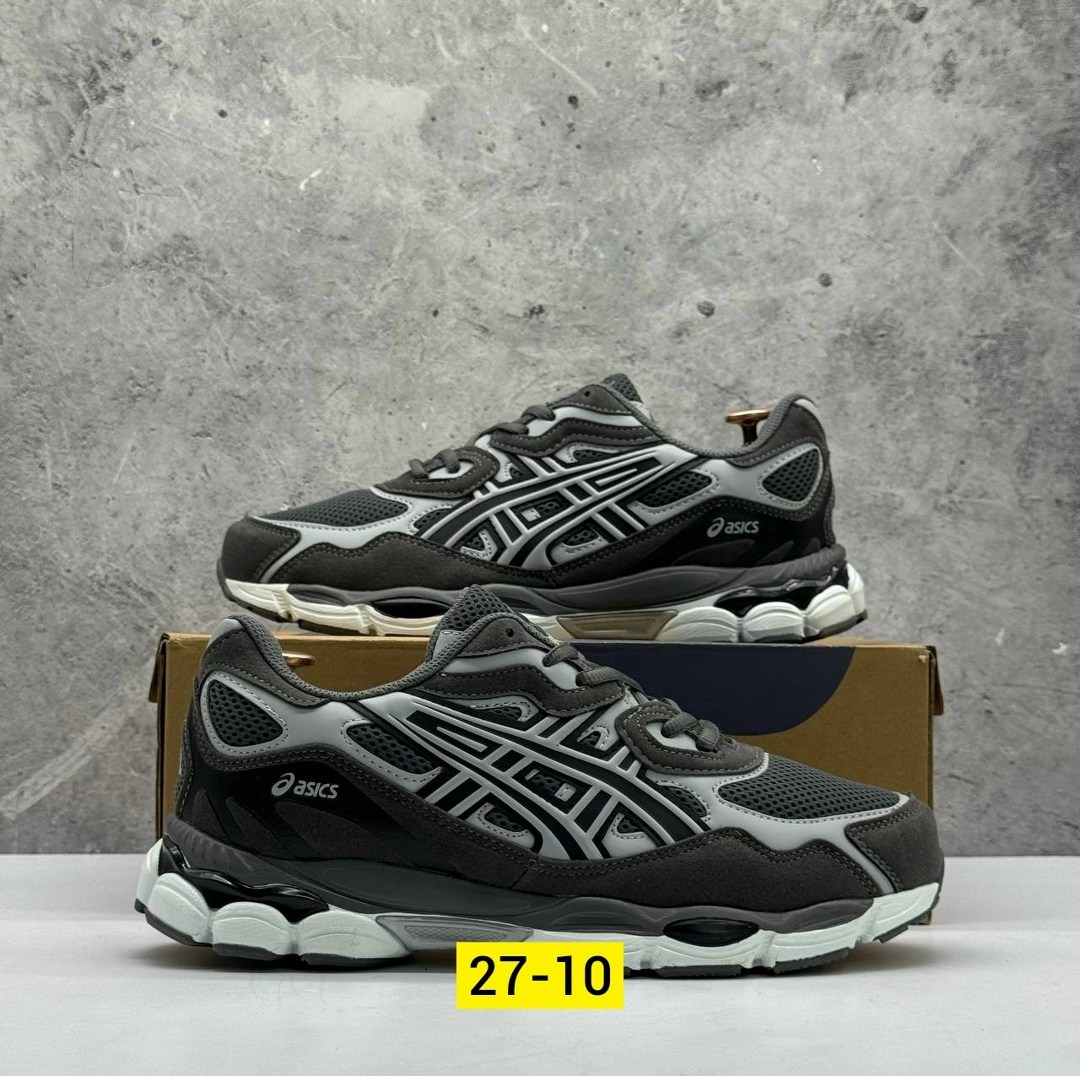 кроссовки asics gel-nyc,кроссовки мужские asics,кроссовки asics,кроссовки asics gel,кроссовки asics gel kahana 8