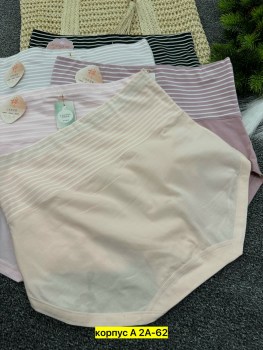 Нижнее белье