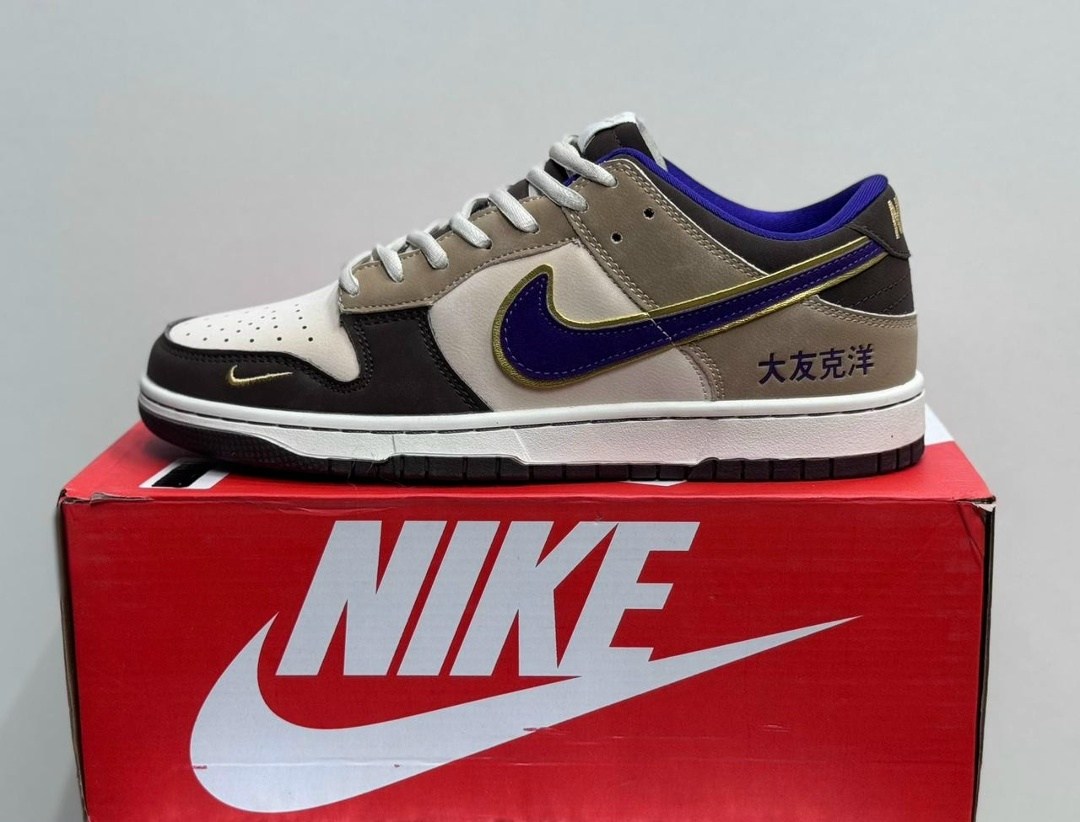 кроссовки nike sb dunk low,nike dunk low,nike sb dunk low,nike sb dunk low yuto horigome,кроссовки nike dunk low