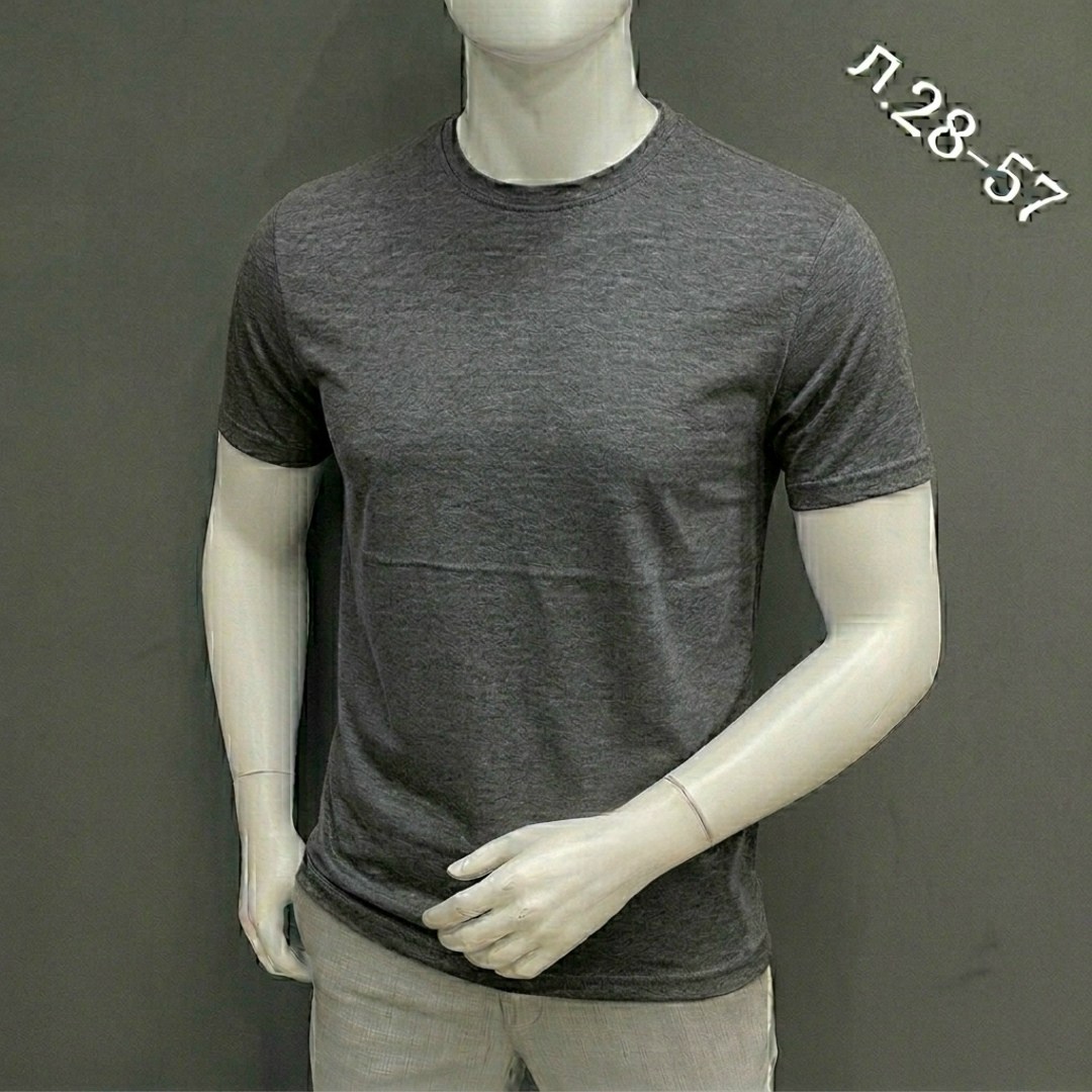 футболки мужские,серая футболка мужская,футболка,футболка серая,футболка мужская базовая