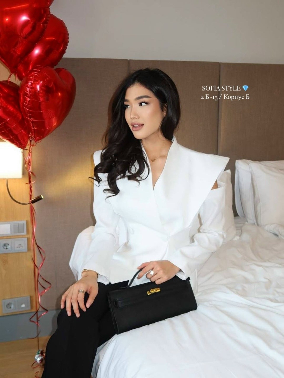 жакет и корсет,стиль одежды,мода модная,платье-пиджак