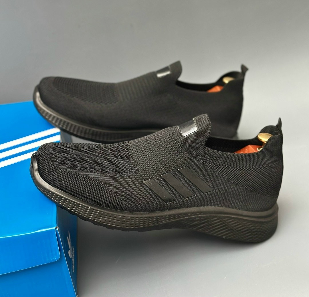 кроссовки adidas мужские летние сеточкой,кроссовки адидас без шнурков мужские,кроссовки adidas,кроссовки мужские adidas,слипоны адидас мужские