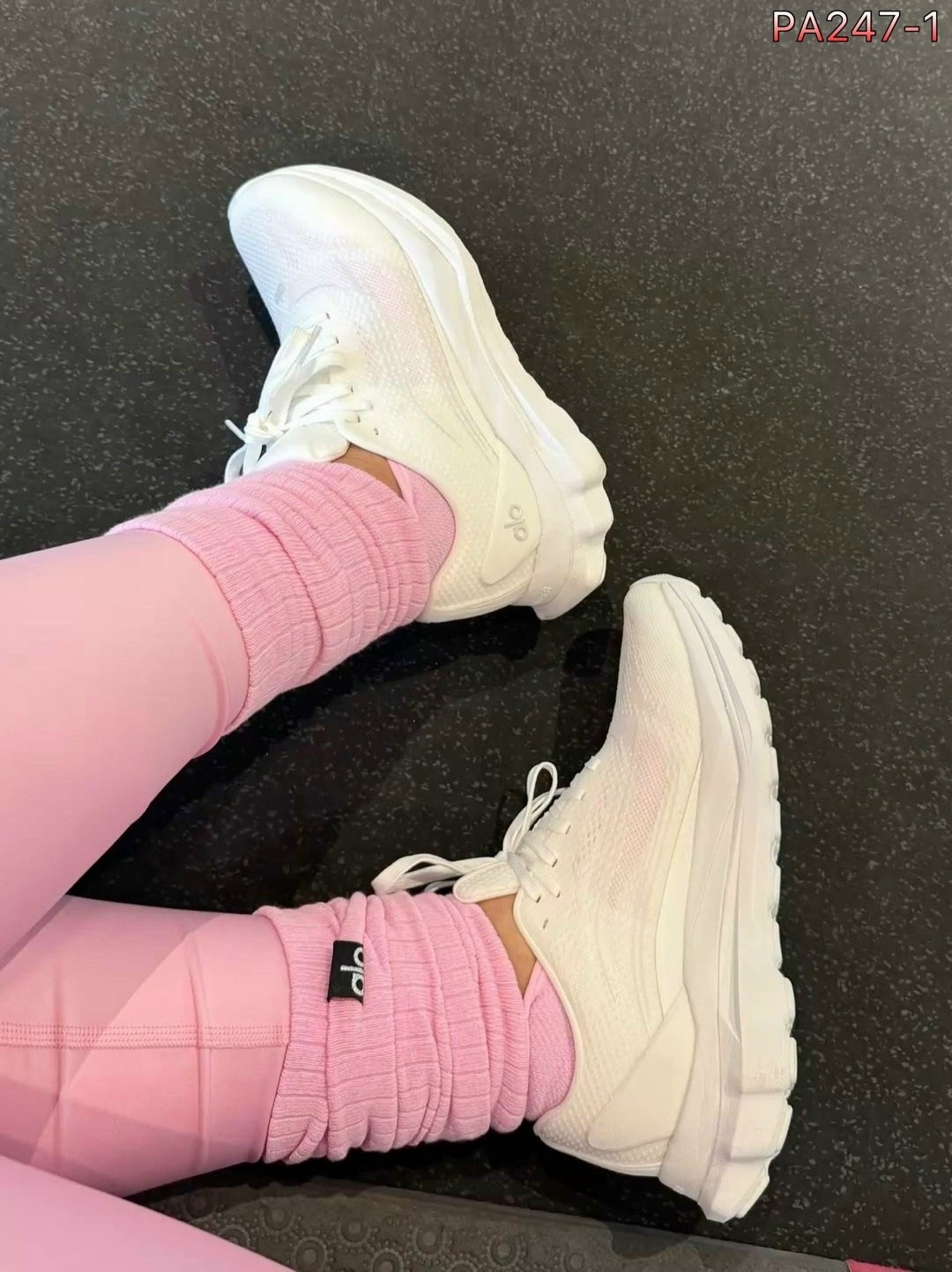 кроссовки,женские кроссовки,кроссовки alo,,кроссовки мужские женские