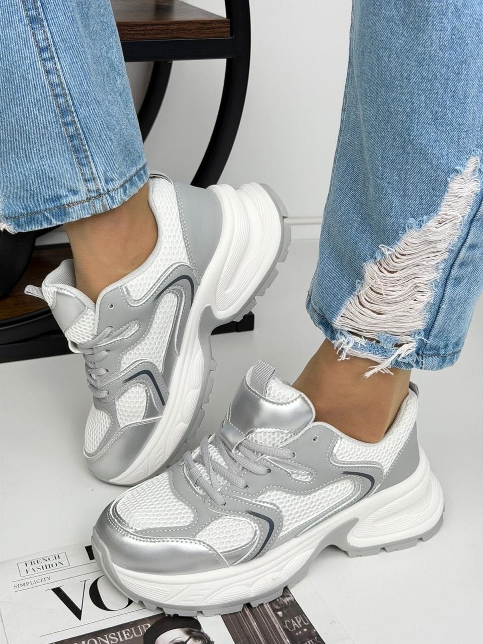 кроссовки женскиe,кроссовки,кроссовка,кроссовки эко,повседневные кроссовки