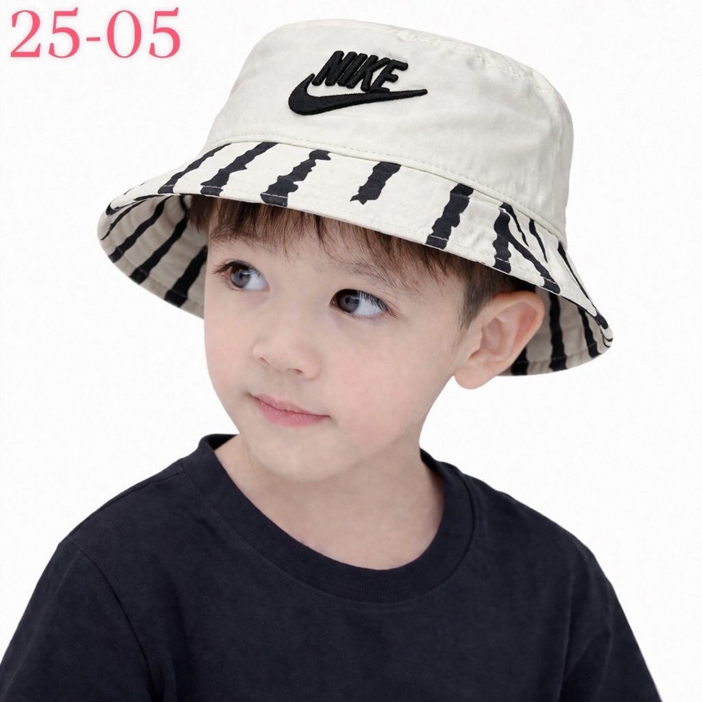 панамка найк,панама nike,панама найк,панама найк капа,панамка мужская