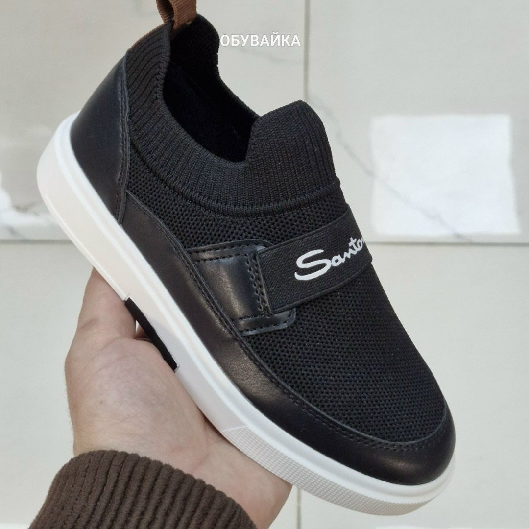 ,слипоны детские,слипоны текстильные детские для мальчика,мужские слипоны,слипоны