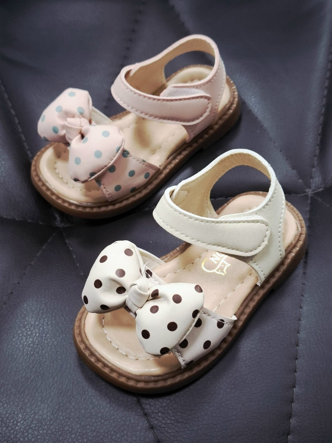 сандалии для девочек,босоножки для девочек,детские сандалии,летние сандалии для девочки,модные босоножки