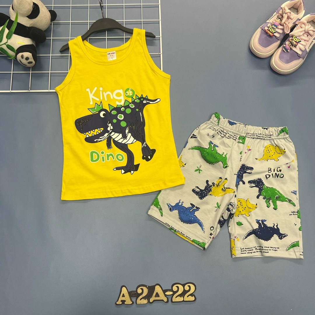 детские костюмы,,костюм для девочек,детский костюм,одежд