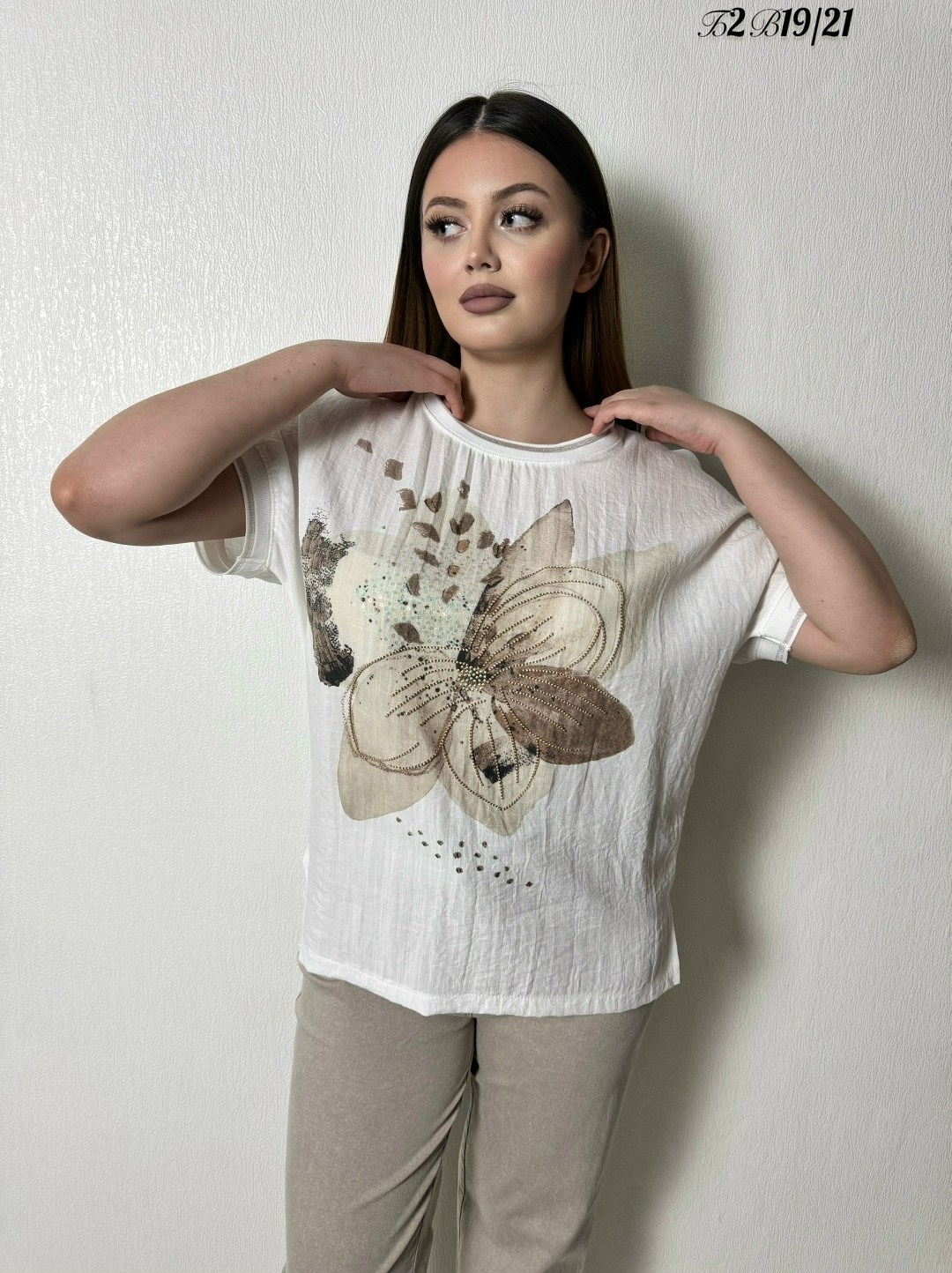 футболки женская,женская кофта,блуза свободного кроя,блуза,летние футболки