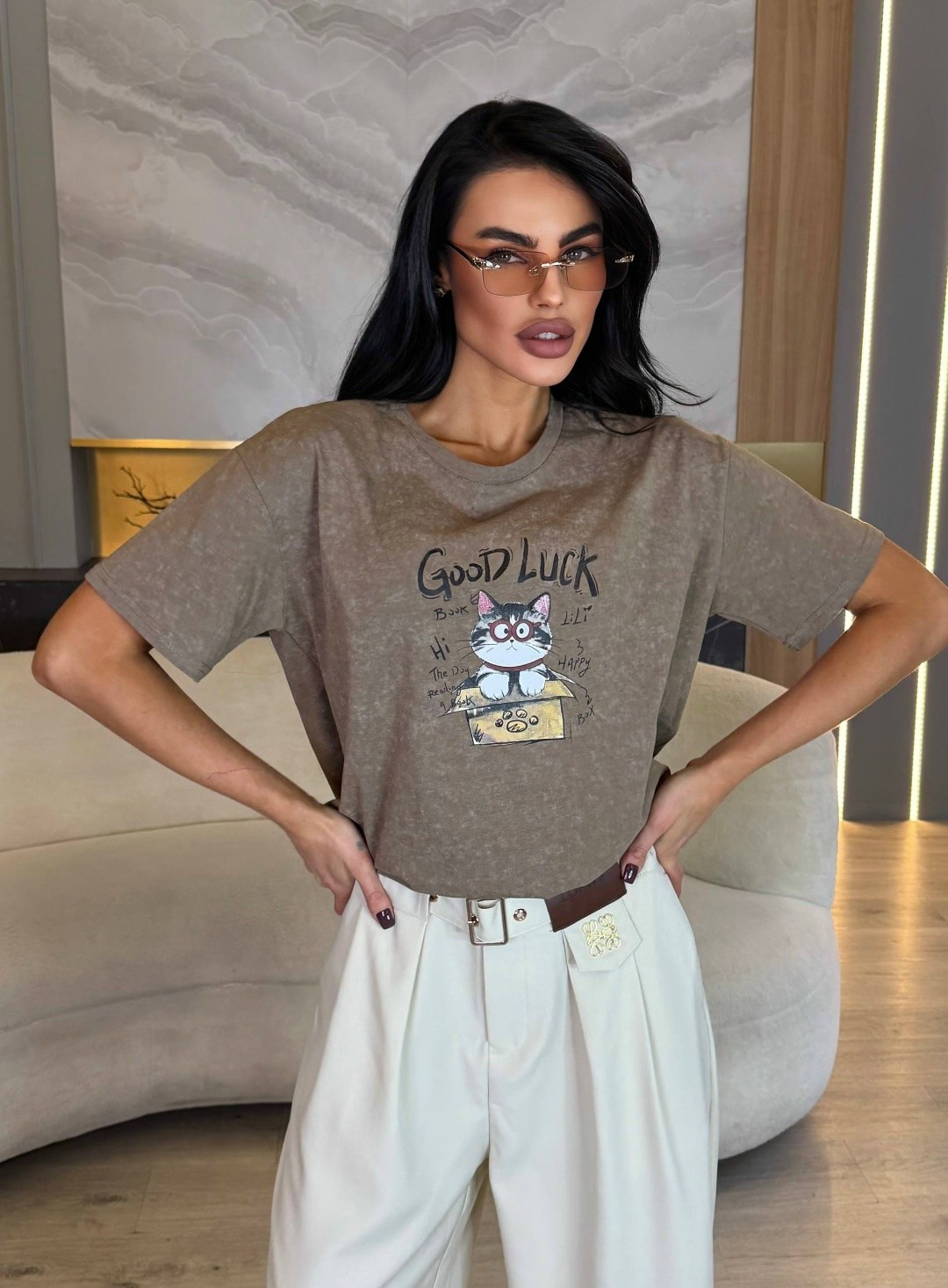 женская футболка,футболка женская базовая,женские футболки с принтом,футболки женская оверсайз,футболки и майки