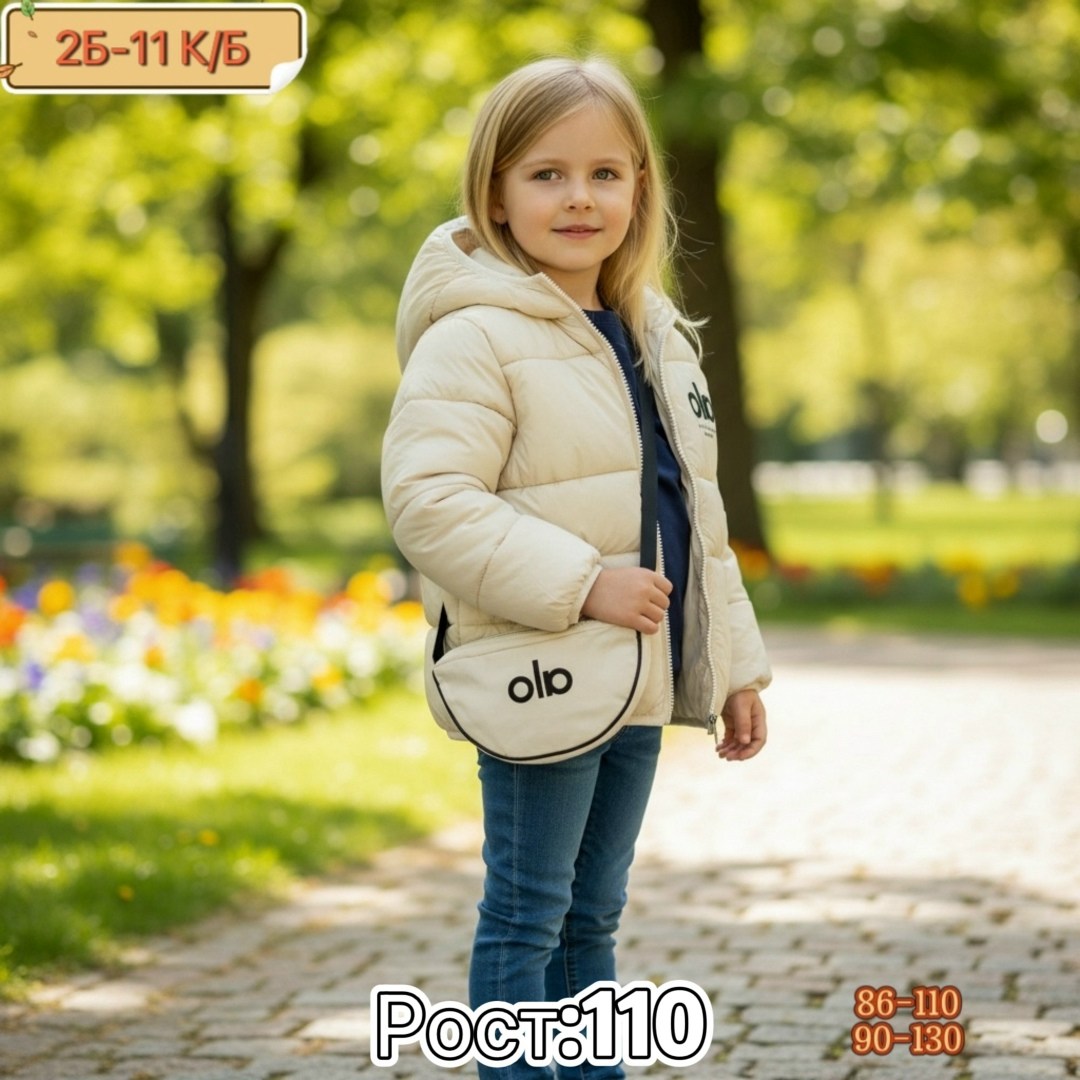 демисезонная куртка,куртка детская,куртка детская демисезонная,куртка демисезонная для девочек,куртка детская демисезонная thanhdat.group 334727708