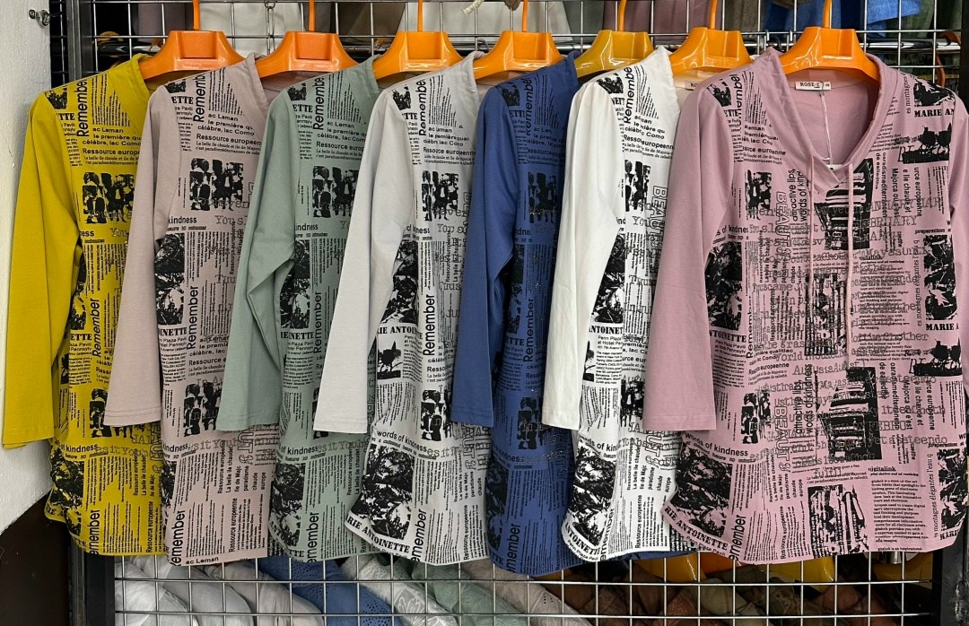 женская кофта,туника женская,туника нарядная,женская кофточка,туника рубашка