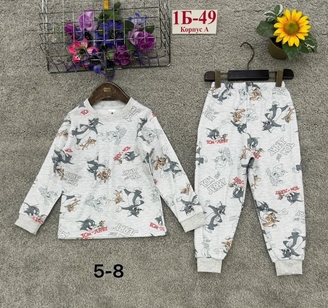 пижама для мальчика,пижама теплая,детская пижама,пижама для девочек,пижам