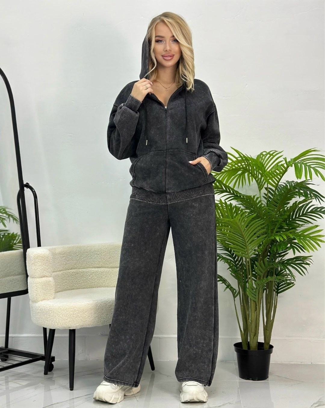 женский спортивный костюм,велюровый костюм,велюровый костюм женский,спортивный костюм варенка,спортивный костюм