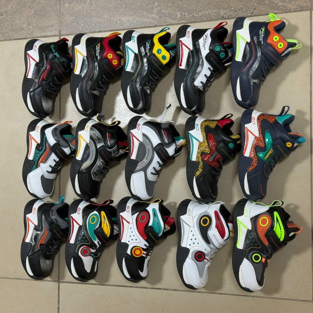 ,баскетбольная ,спортивная ,кроссовки для мальчика,спортивная  для мальчика